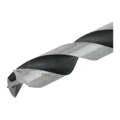 Wiertło do drewna 14.0 mm, szlifowane