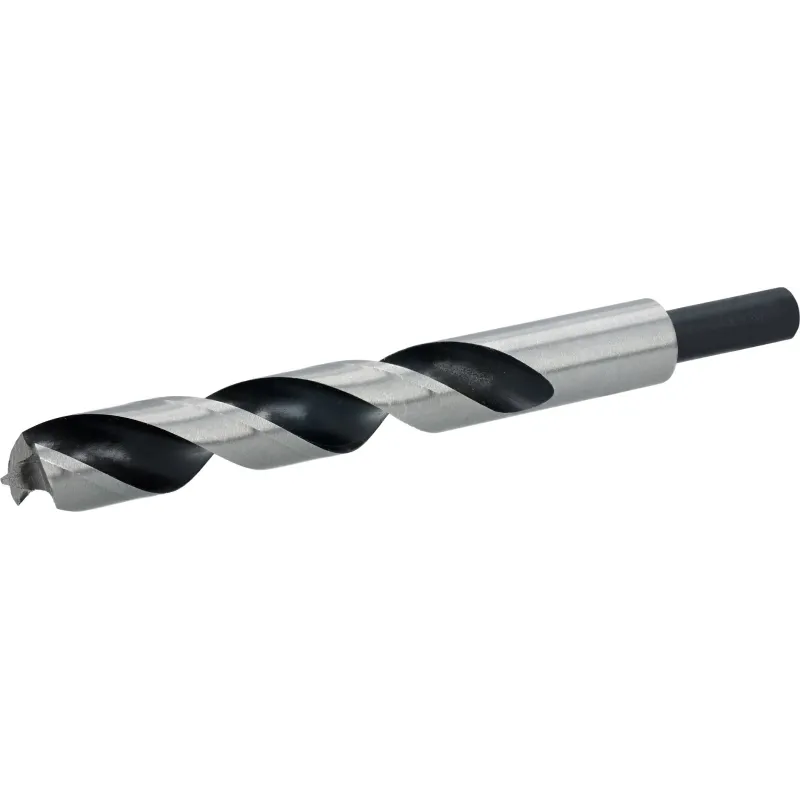 Wiertło do drewna 16.0 mm, szlifowane