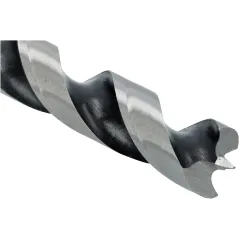 Wiertło do drewna 16.0 mm, szlifowane