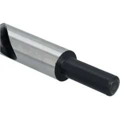 Wiertło do drewna 16.0 mm, szlifowane