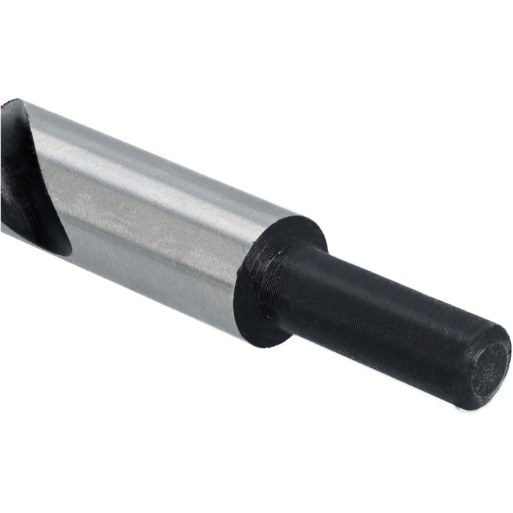 Wiertło do drewna 16.0 mm, szlifowane Wiertło do drewna 16.0 mm, szlifowane