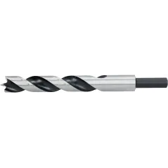 Wiertło do drewna 16.0 mm, szlifowane