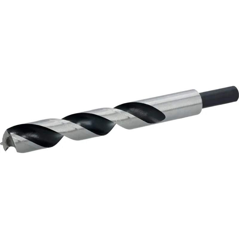 Wiertło do drewna 18.0 mm, szlifowane