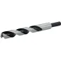 Wiertło do drewna 18.0 mm, szlifowane