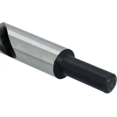 Wiertło do drewna 18.0 mm, szlifowane