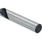 Wiertło do drewna 3.0 mm, szlifowane