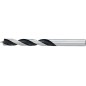 Wiertło do drewna 3.0 mm, szlifowane