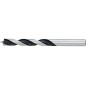 Wiertło do drewna 4.0 mm, szlifowane