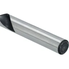 Wiertło do drewna 4.0 mm, szlifowane