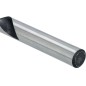 Wiertło do drewna 4.0 mm, szlifowane