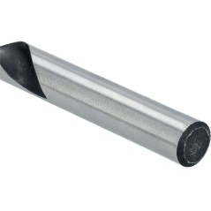 Wiertło do drewna 7.0 mm, szlifowane