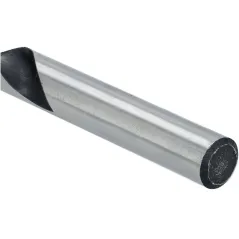 Wiertło do drewna 8.0 mm, szlifowane