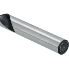 Wiertło do drewna 9.0 mm, szlifowane