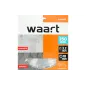 Tarcza diamentowa 350 x 25.4 mm, segmentowa, spawana laserowo, do asfaltu i świeżego betonu Tarcza diamentowa 350 x 25.4 mm, segmentowa, spawana laserowo, do asfaltu i świeżego betonu