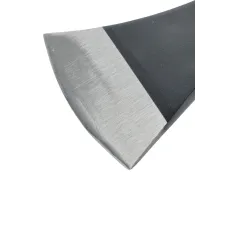 Siekiera 800 g, trzonek z drewna hikorowego, FSC 100%, certyfikat NC-COC-062817