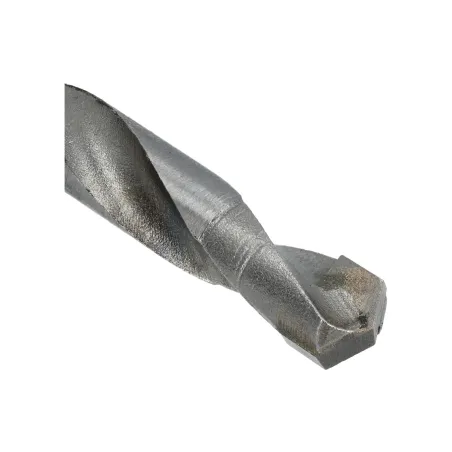 Wiertło z płytką z węglika spiekanego do metalu 11.0 mm - Max RPM 800-1000