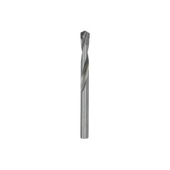 Wiertło z płytką z węglika spiekanego do metalu 11.0 mm - Max RPM 800-1000