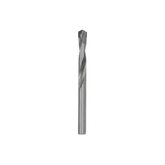 Wiertło z płytką z węglika spiekanego do metalu 11.0 mm - Max RPM 800-1000