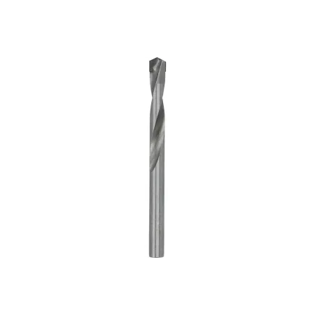 Wiertło z płytką z węglika spiekanego do metalu 11.0 mm - Max RPM 800-1000