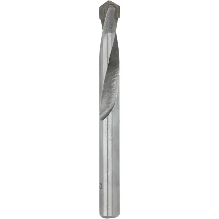 Wiertło z płytką z węglika spiekanego do metalu 12.0 mm- Max RPM 800-1000