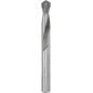 Wiertło z płytką z węglika spiekanego do metalu 12.0 mm- Max RPM 800-1000