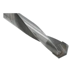 Wiertło z płytką z węglika spiekanego do metalu 12.0 mm- Max RPM 800-1000