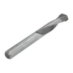 Wiertło z płytką z węglika spiekanego do metalu 12.0 mm- Max RPM 800-1000