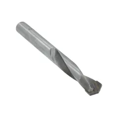 Wiertło z płytką z węglika spiekanego do metalu 12.0 mm- Max RPM 800-1000