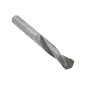 Wiertło z płytką z węglika spiekanego do metalu 12.0 mm- Max RPM 800-1000