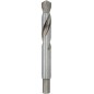 Wiertło z płytką z węglika spiekanego do metalu 13.0 mm - Max RPM 800-1000