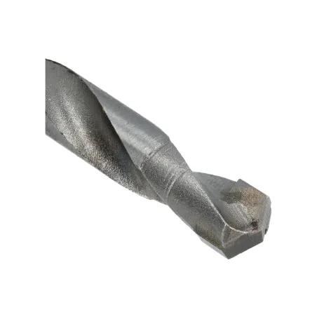 Wiertło z płytką z węglika spiekanego do metalu 4.0 mm- Max RPM 1500-1800