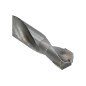 Wiertło z płytką z węglika spiekanego do metalu 4.0 mm- Max RPM 1500-1800 Wiertło z płytką z węglika spiekanego do metalu 4.0 mm- Max RPM 1500-1800