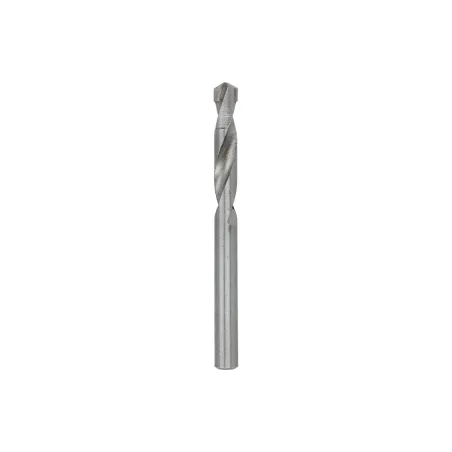 Wiertło z płytką z węglika spiekanego do metalu 4.2 mm- Max RPM 1500-1800