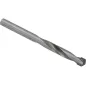 Wiertło z płytką z węglika spiekanego do metalu 4.5 mm- Max RPM 1500-1800