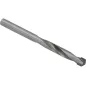 Wiertło z płytką z węglika spiekanego do metalu 5.0 mm- Max RPM 1500-1800 Wiertło z płytką z węglika spiekanego do metalu 5.0 mm- Max RPM 1500-1800