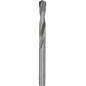 Wiertło z płytką z węglika spiekanego do metalu 5.0 mm- Max RPM 1500-1800 Wiertło z płytką z węglika spiekanego do metalu 5.0 mm- Max RPM 1500-1800
