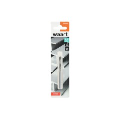 Wiertło z płytką z węglika spiekanego do metalu 5.5 mm- Max RPM 1500-1800