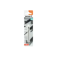 Wiertło z płytką z węglika spiekanego do metalu 5.5 mm- Max RPM 1500-1800
