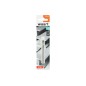Wiertło z płytką z węglika spiekanego do metalu 5.5 mm- Max RPM 1500-1800