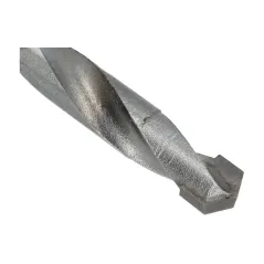 Wiertło z płytką z węglika spiekanego do metalu 5.5 mm- Max RPM 1500-1800