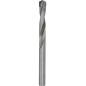 Wiertło z płytką z węglika spiekanego do metalu 6.5 mm- Max RPM 1500-1800 Wiertło z płytką z węglika spiekanego do metalu 6.5 mm- Max RPM 1500-1800