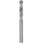Wiertło z płytką z węglika spiekanego do metalu 8.0 mm - Max RPM 1000-1500