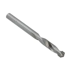 Wiertło z płytką z węglika spiekanego do metalu 8.0 mm - Max RPM 1000-1500