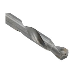 Wiertło z płytką z węglika spiekanego do metalu 8.5 mm - Max RPM 1000-1500