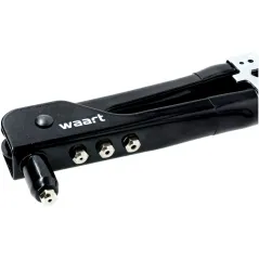 Nitownica do nitów stalowych 270 mm, 2.4-4.8 mm