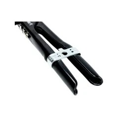 Nitownica do nitów stalowych 270 mm, 2.4-4.8 mm