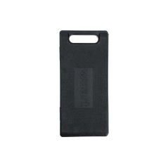 Nitownica do nitów stalowych i nitonakrętek z akcesoriami, 270 mm, nitonakrętki M3-M6, nity 2.4-4.8 mm