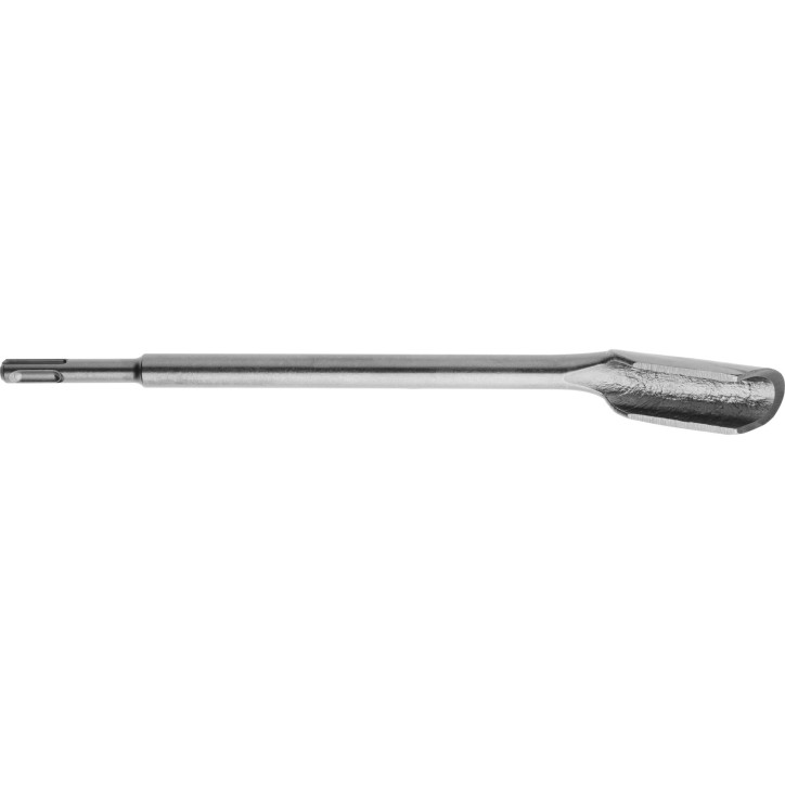 Dłuto wydrążone 26 x 300 mm, uchwyt SDS-plus Dłuto wydrążone 26 x 300 mm, uchwyt SDS-plus