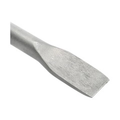 Dłuto płaskie 24 x 280 mm, uchwyt SDS-max