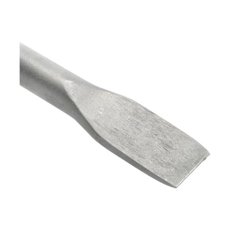 Dłuto płaskie 24 x 280 mm, uchwyt SDS-max